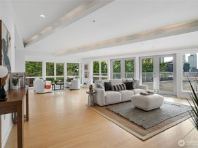 303 E Pike Street PH1, Seattle WA 98122