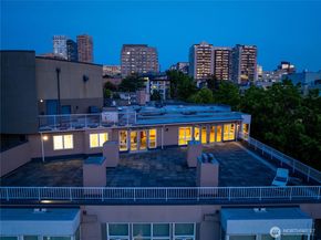 303 E Pike Street PH1, Seattle WA 98122