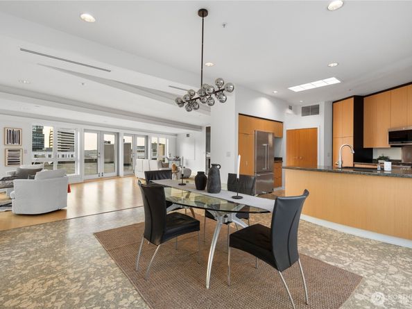 303 E Pike Street PH1, Seattle WA 98122