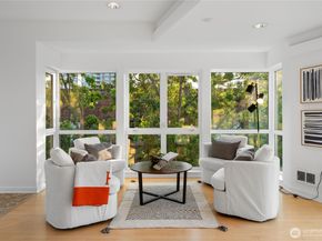 303 E Pike Street PH1, Seattle WA 98122