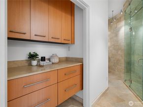 303 E Pike Street PH1, Seattle WA 98122
