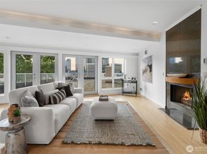 303 E Pike Street PH1, Seattle WA 98122