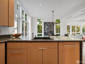 303 E Pike Street PH1, Seattle WA 98122