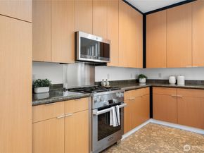 303 E Pike Street PH1, Seattle WA 98122