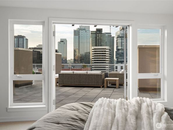 303 E Pike Street PH1, Seattle WA 98122