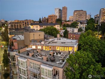 303 E Pike Street