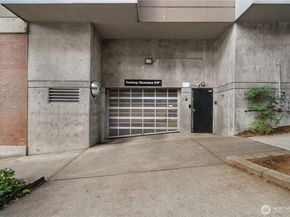 303 E Pike Street PH1, Seattle WA 98122
