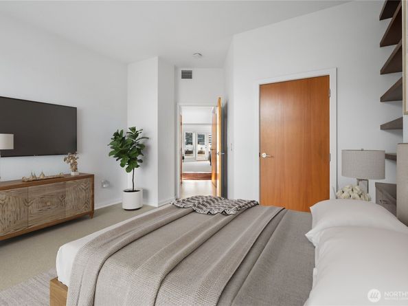 303 E Pike Street PH1, Seattle WA 98122