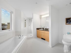 303 E Pike Street PH1, Seattle WA 98122