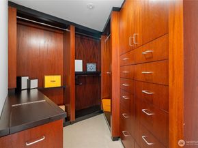 303 E Pike Street PH1, Seattle WA 98122