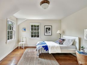 1026 36th Avenue E, Seattle WA 98112