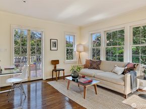 1026 36th Avenue E, Seattle WA 98112