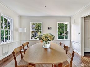 1026 36th Avenue E, Seattle WA 98112