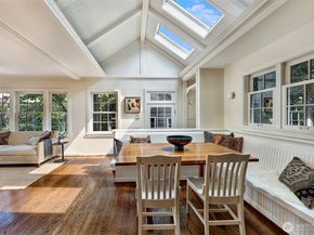 1026 36th Avenue E, Seattle WA 98112