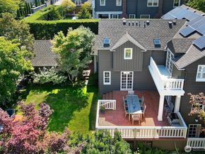 1026 36th Avenue E, Seattle WA 98112