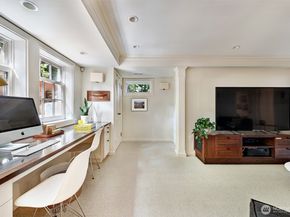1026 36th Avenue E, Seattle WA 98112