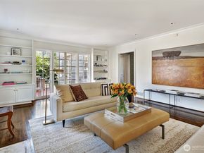1026 36th Avenue E, Seattle WA 98112