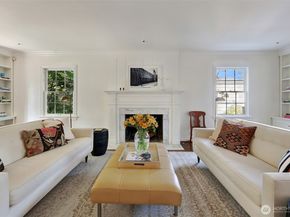 1026 36th Avenue E, Seattle WA 98112