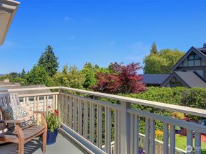 1026 36th Avenue E, Seattle WA 98112