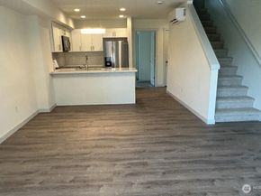 13249 Ambaum Boulevard SW C, Burien WA 98146