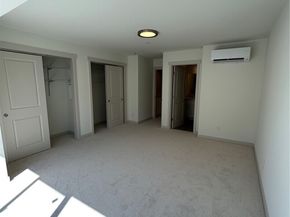 13249 Ambaum Boulevard SW C, Burien WA 98146