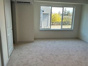 13249 Ambaum Boulevard SW C, Burien WA 98146