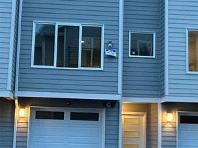 13249 Ambaum Boulevard SW C, Burien WA 98146