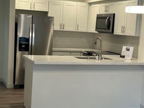 13249 Ambaum Boulevard SW C, Burien WA 98146