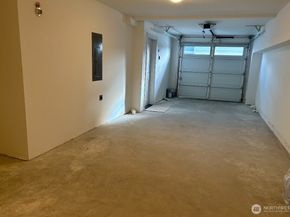 13249 Ambaum Boulevard SW C, Burien WA 98146