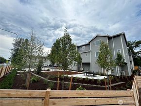 13249 Ambaum Boulevard SW C, Burien WA 98146