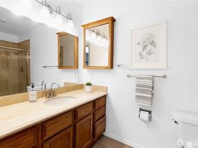 12840 SE 40th Court B2, Bellevue WA 98006