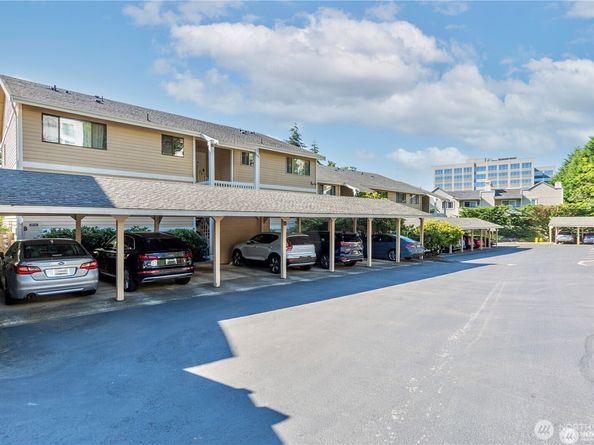 12840 SE 40th Court B2, Bellevue WA 98006