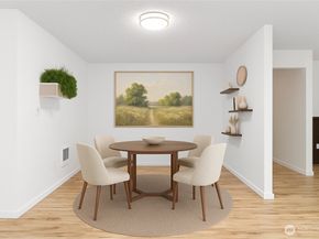 12840 SE 40th Court B2, Bellevue WA 98006