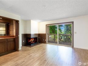 12840 SE 40th Court B2, Bellevue WA 98006