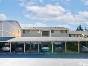 12840 SE 40th Court B2, Bellevue WA 98006