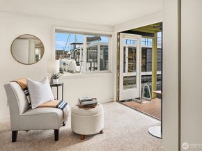2420 Westlake Avenue N 11, Seattle WA 98109