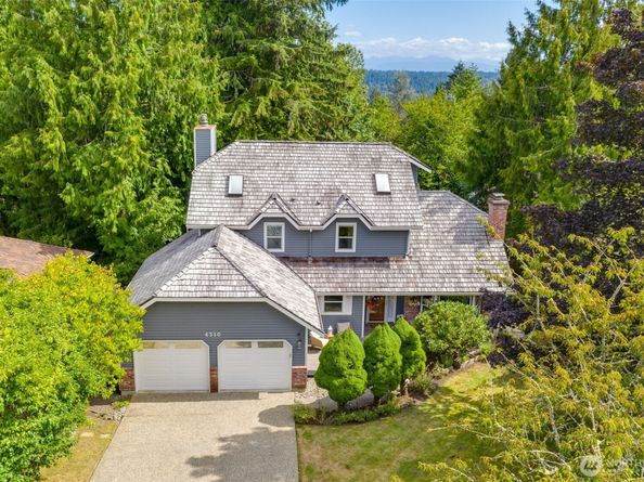 4310 209th Avenue NE, Sammamish WA 98074