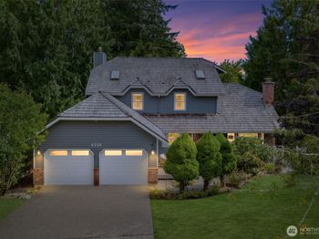 4310 209th Avenue NE