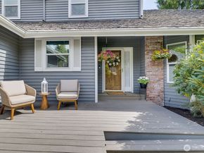 4310 209th Avenue NE, Sammamish WA 98074