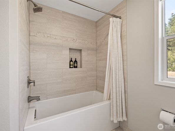 4310 209th Avenue NE, Sammamish WA 98074