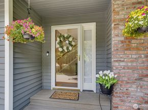 4310 209th Avenue NE, Sammamish WA 98074