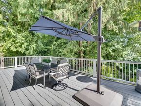 4310 209th Avenue NE, Sammamish WA 98074