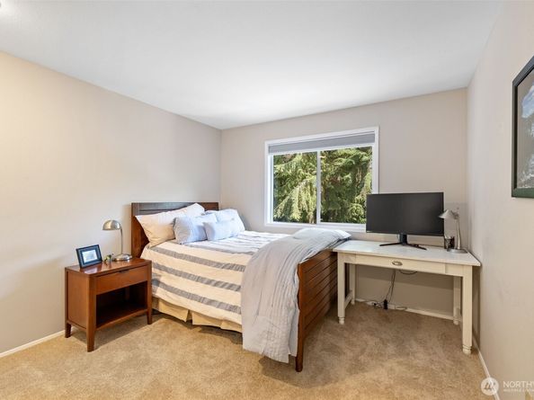 4310 209th Avenue NE, Sammamish WA 98074