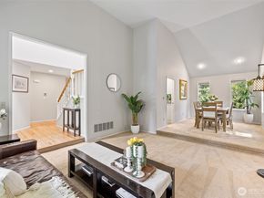 4310 209th Avenue NE, Sammamish WA 98074