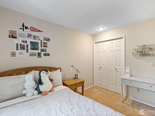 4310 209th Avenue NE, Sammamish WA 98074