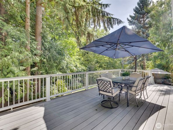 4310 209th Avenue NE, Sammamish WA 98074