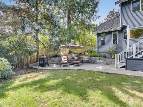 4310 209th Avenue NE, Sammamish WA 98074
