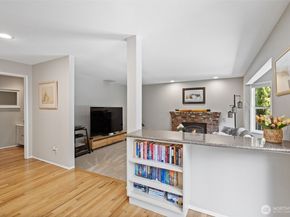 4310 209th Avenue NE, Sammamish WA 98074