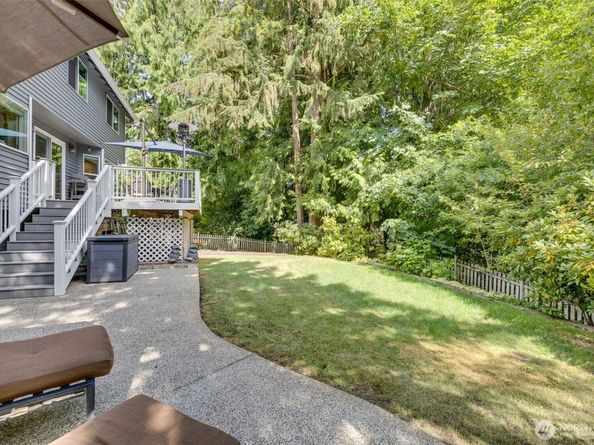 4310 209th Avenue NE, Sammamish WA 98074
