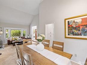 4310 209th Avenue NE, Sammamish WA 98074